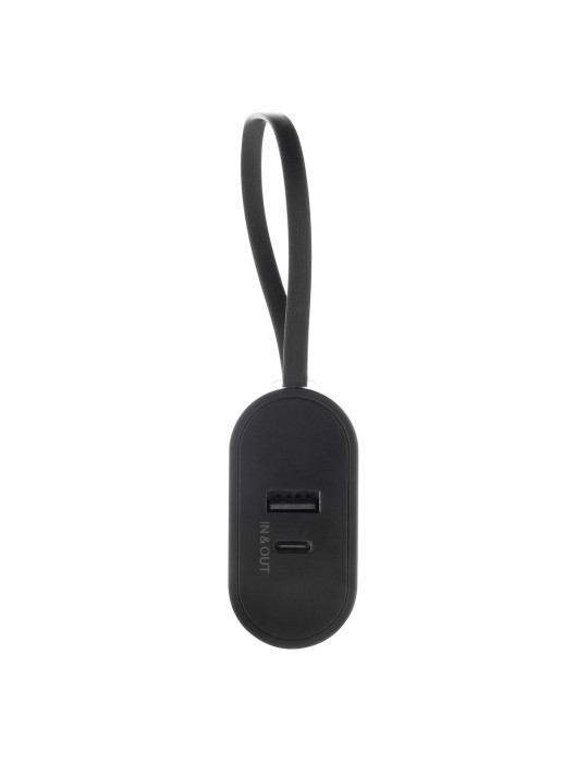 Batterie Cyclecell 10 000 mAh à batterie amovible personnalisable