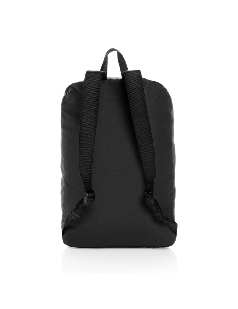 Sac à dos Dillon Classic AWARE pliable 300D personnalisable