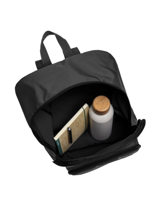 Sac à dos Dillon Classic AWARE pliable 300D personnalisable