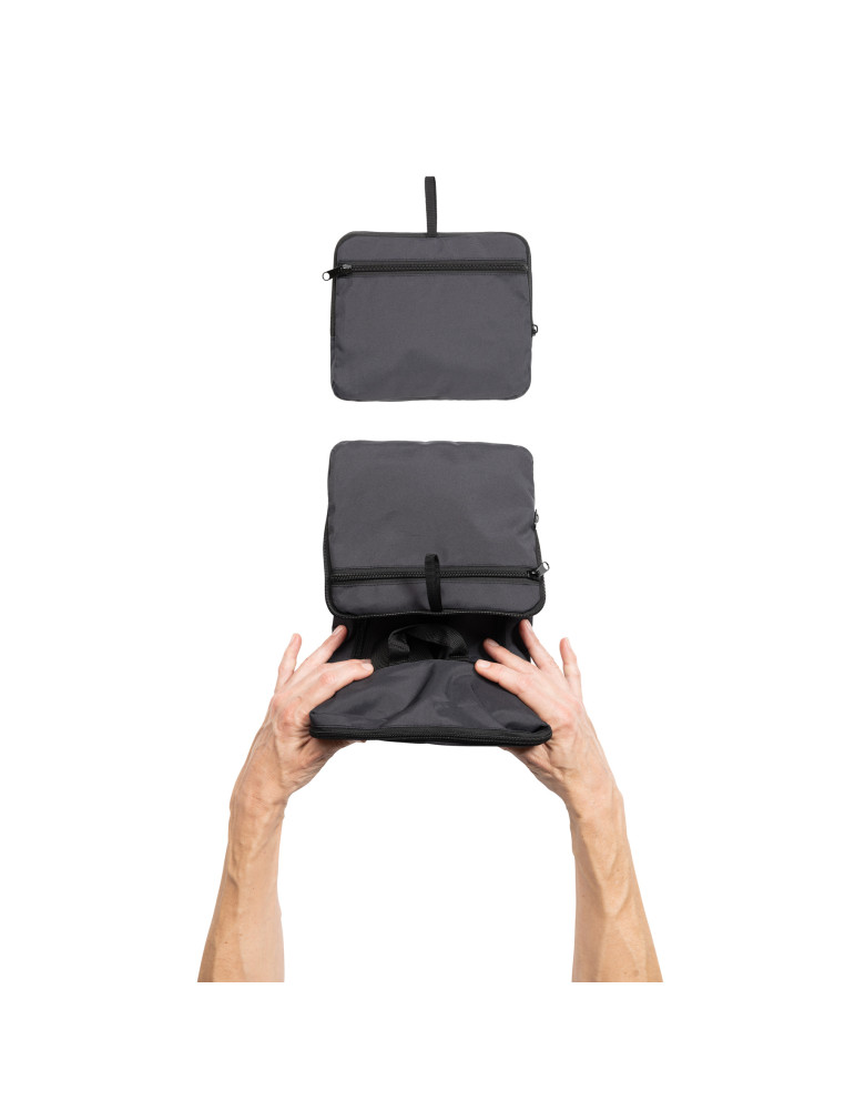 Sac à dos Dillon Classic AWARE pliable 300D personnalisable