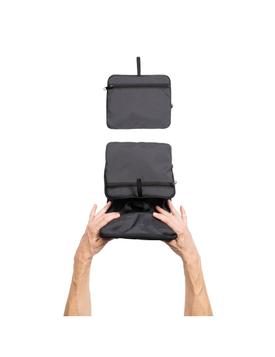 Sac à dos Dillon Classic AWARE pliable 300D personnalisable