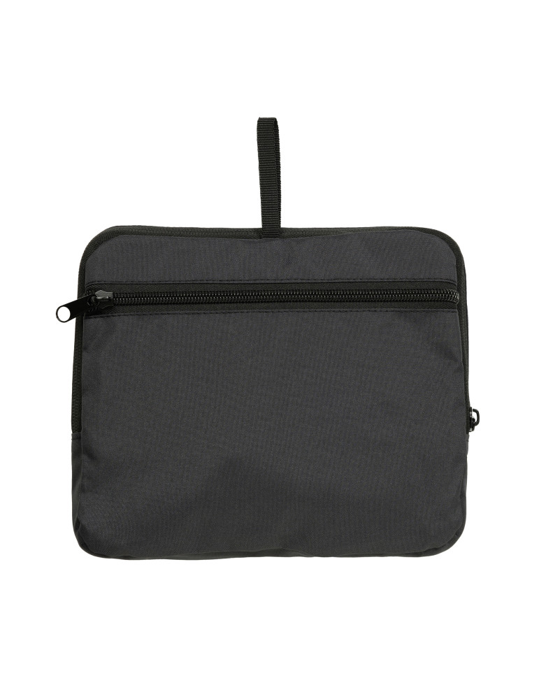 Sac à dos Dillon Classic AWARE pliable 300D personnalisable