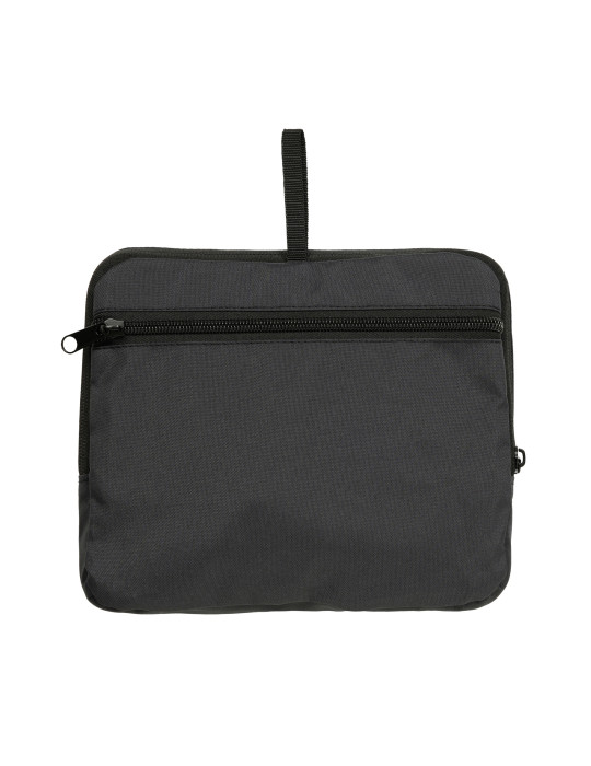 Sac à dos Dillon Classic AWARE pliable 300D personnalisable