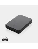 Batterie Boostcore 5 000 mAh USB-C RCS personnalisable