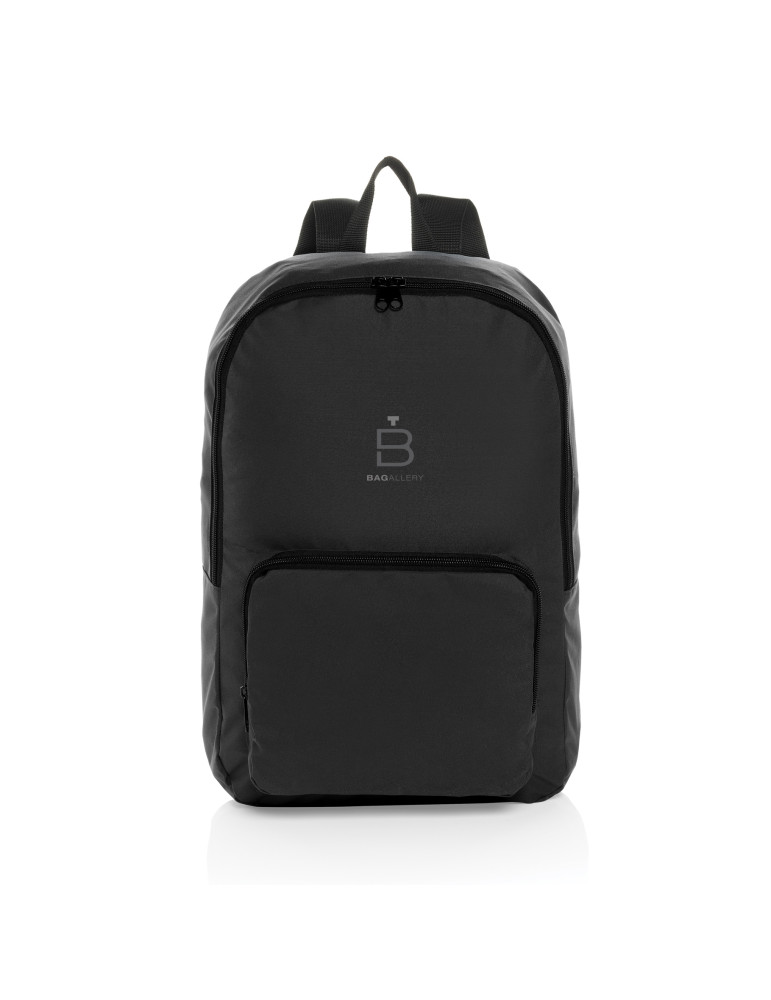 Sac à dos Dillon Classic AWARE pliable 300D personnalisable