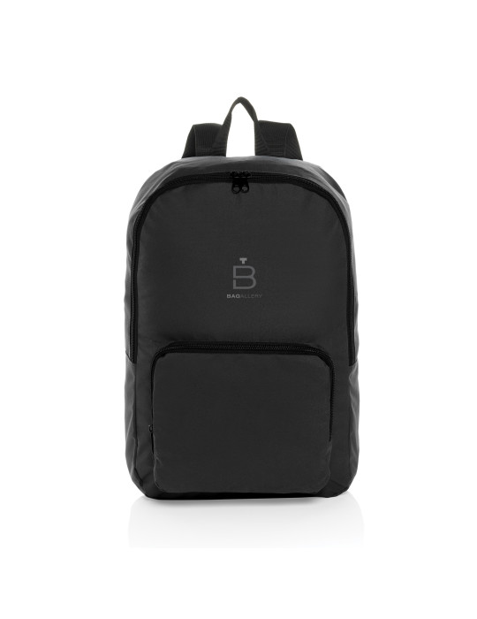 Sac à dos Dillon Classic AWARE pliable 300D personnalisable