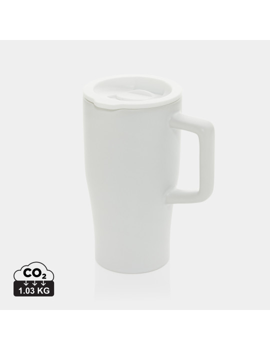 Mug Quencher 490 ml en céramique personnalisable