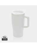 Mug Quencher 490 ml en céramique personnalisable