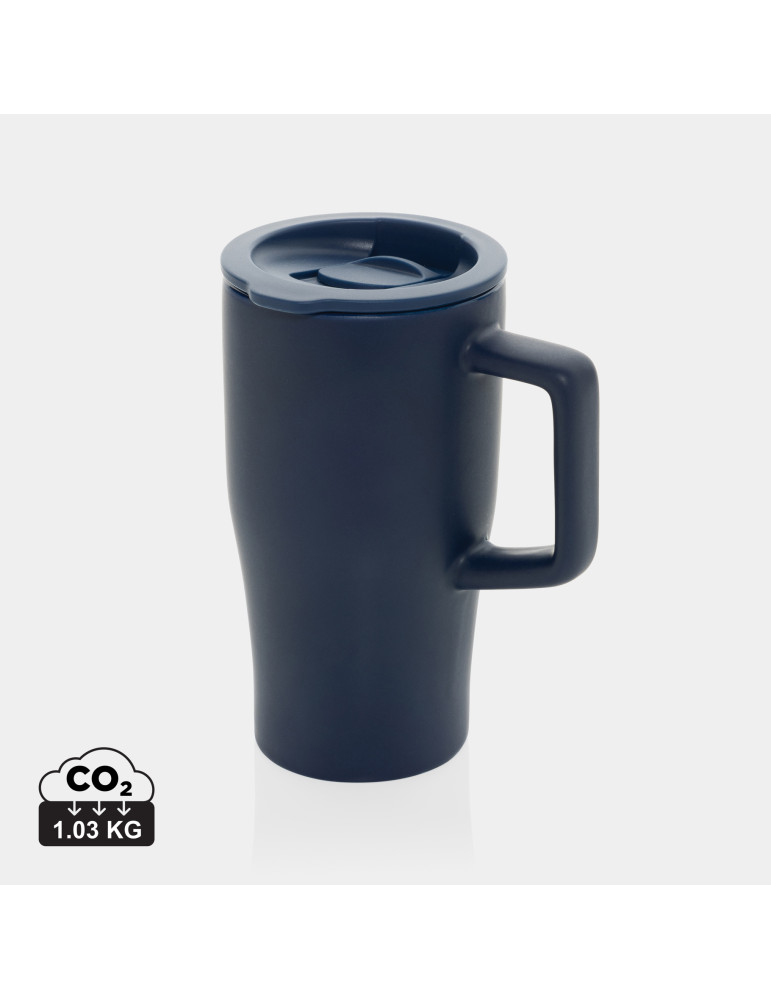 Mug Quencher 490 ml en céramique personnalisable