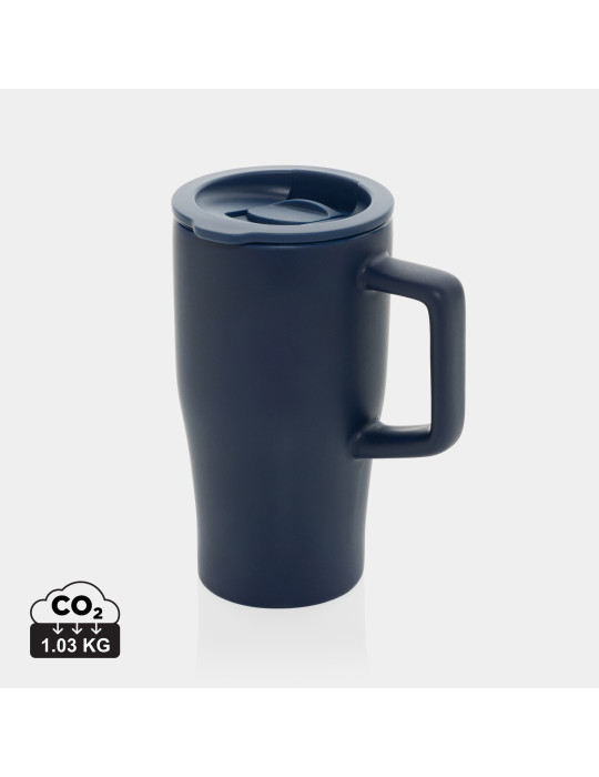 Mug Quencher 490 ml en céramique personnalisable