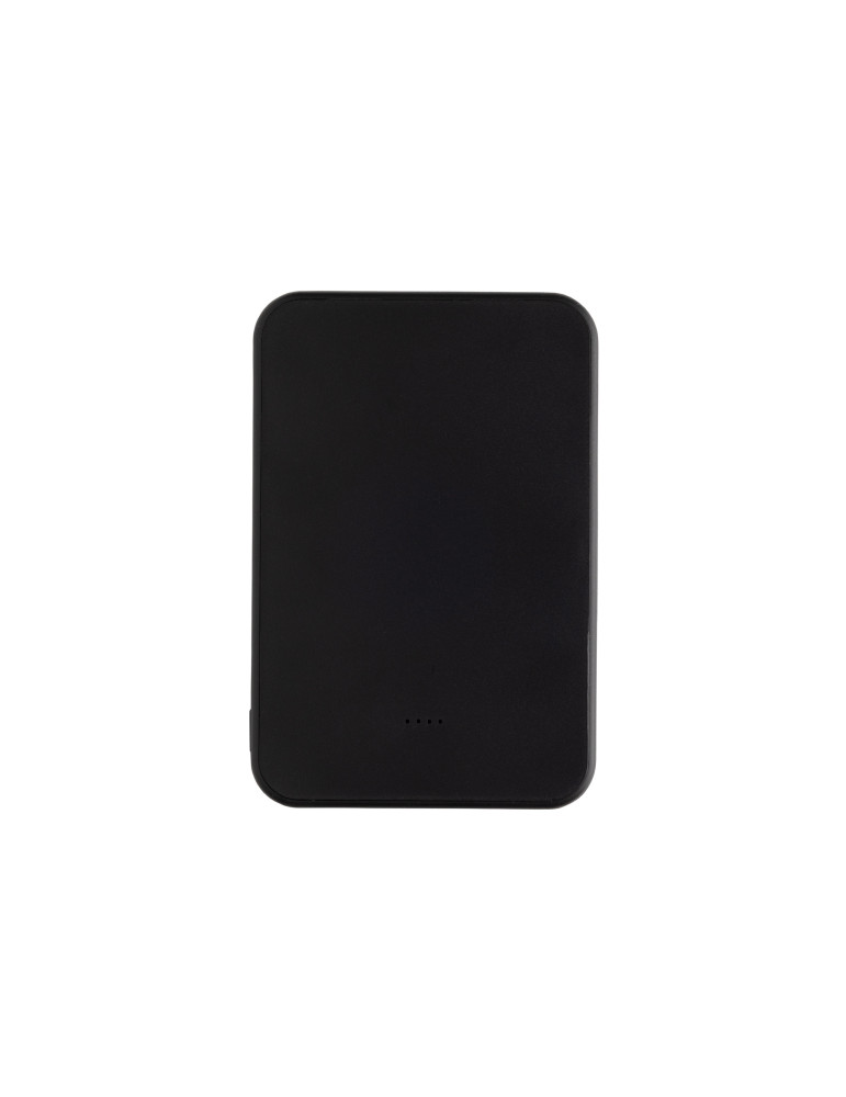Batterie Boostcore 5 000 mAh USB-C RCS personnalisable
