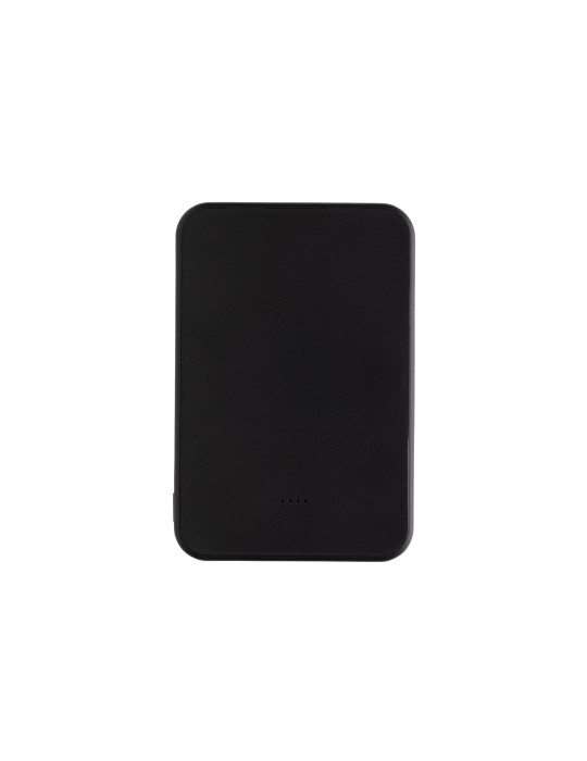 Batterie Boostcore 5 000 mAh USB-C RCS personnalisable