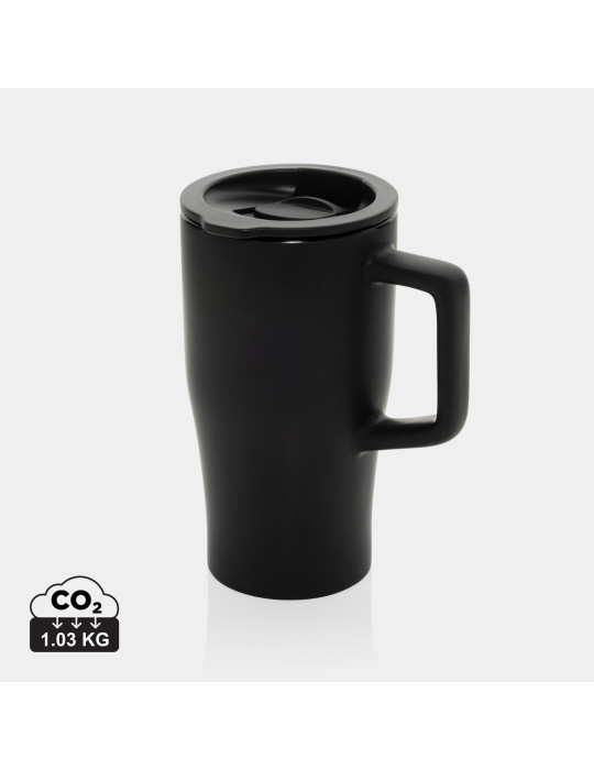 Mug Quencher 490 ml en céramique personnalisable