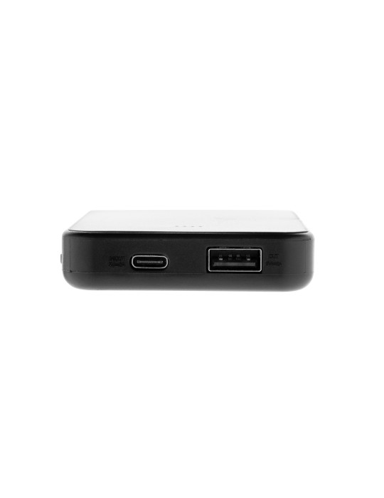 Batterie Boostcore 5 000 mAh USB-C RCS personnalisable