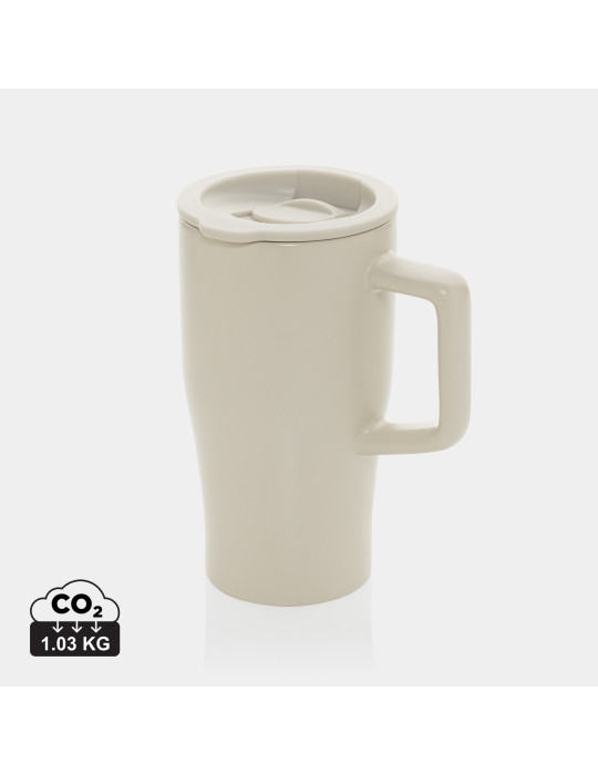 Mug Quencher 490 ml en céramique personnalisable