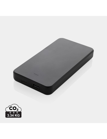 Batterie Boostcore 10 000 mAh USB-C RCS personnalisable