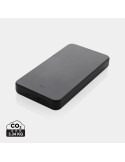 Batterie Boostcore 10 000 mAh USB-C RCS personnalisable