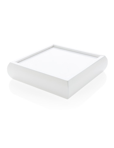 Coffret de cinq jeux en bois FSC personnalisable 2