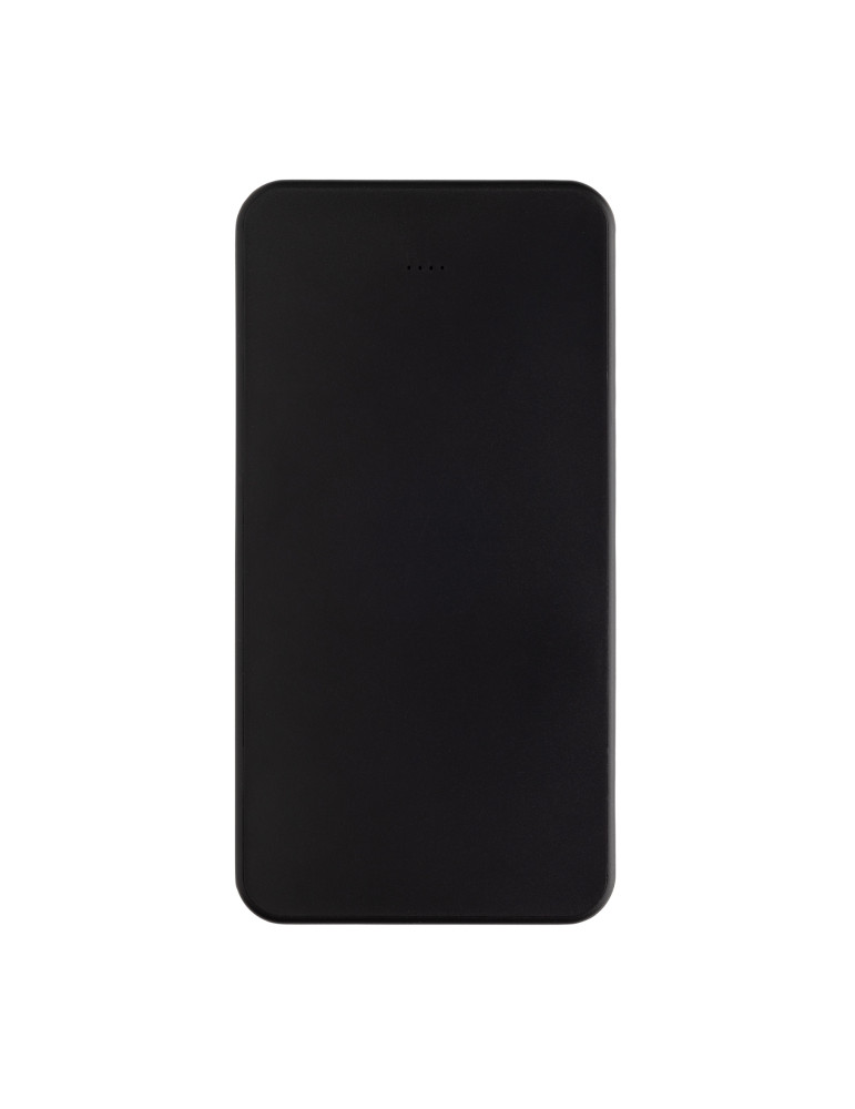 Batterie Boostcore 10 000 mAh USB-C RCS personnalisable