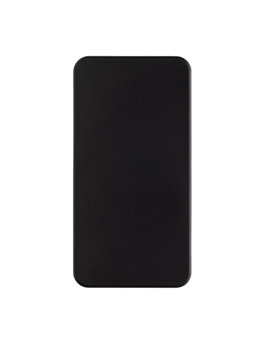 Batterie Boostcore 10 000 mAh USB-C RCS personnalisable