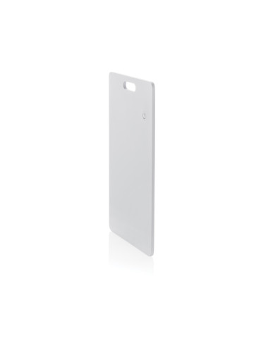 Carte de localisation Findit Dual rechargeable personnalisable 2