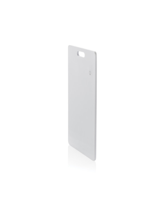 Carte de localisation Findit Dual rechargeable personnalisable