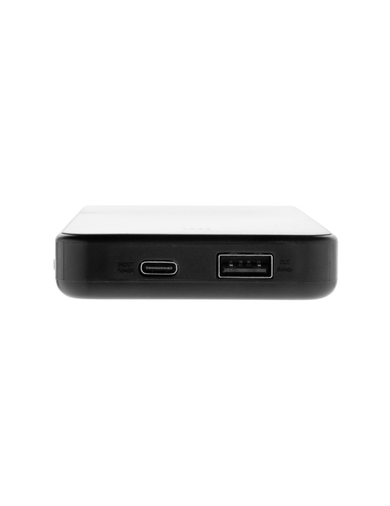Batterie Boostcore 10 000 mAh USB-C RCS personnalisable