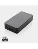 Batterie Boostcore 20 000 mAh USB-C RCS personnalisable