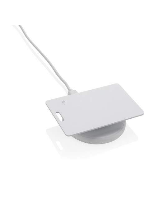Carte de localisation Findit Dual rechargeable personnalisable