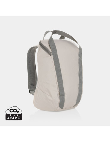 Sac Sienna AWARE pour ordinateur 14 pouces personnalisable