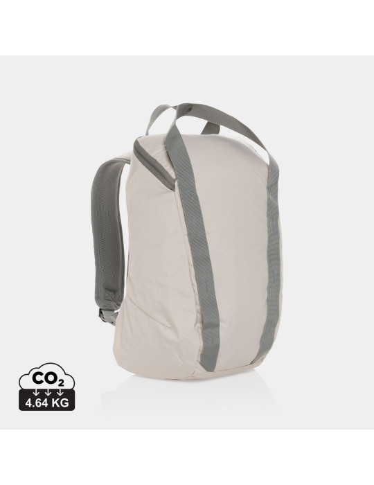 Sac Sienna AWARE pour ordinateur 14 pouces personnalisable