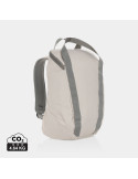 Sac Sienna AWARE pour ordinateur 14 pouces personnalisable