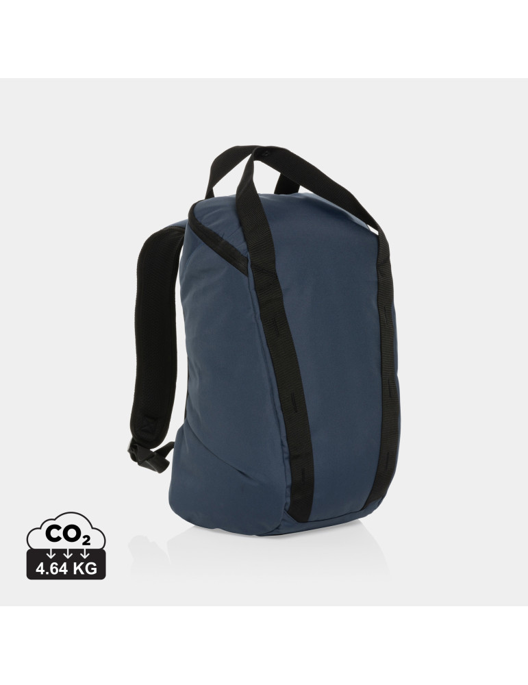 Sac Sienna AWARE pour ordinateur 14 pouces personnalisable