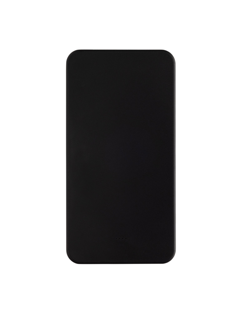 Batterie Boostcore 20 000 mAh USB-C RCS personnalisable