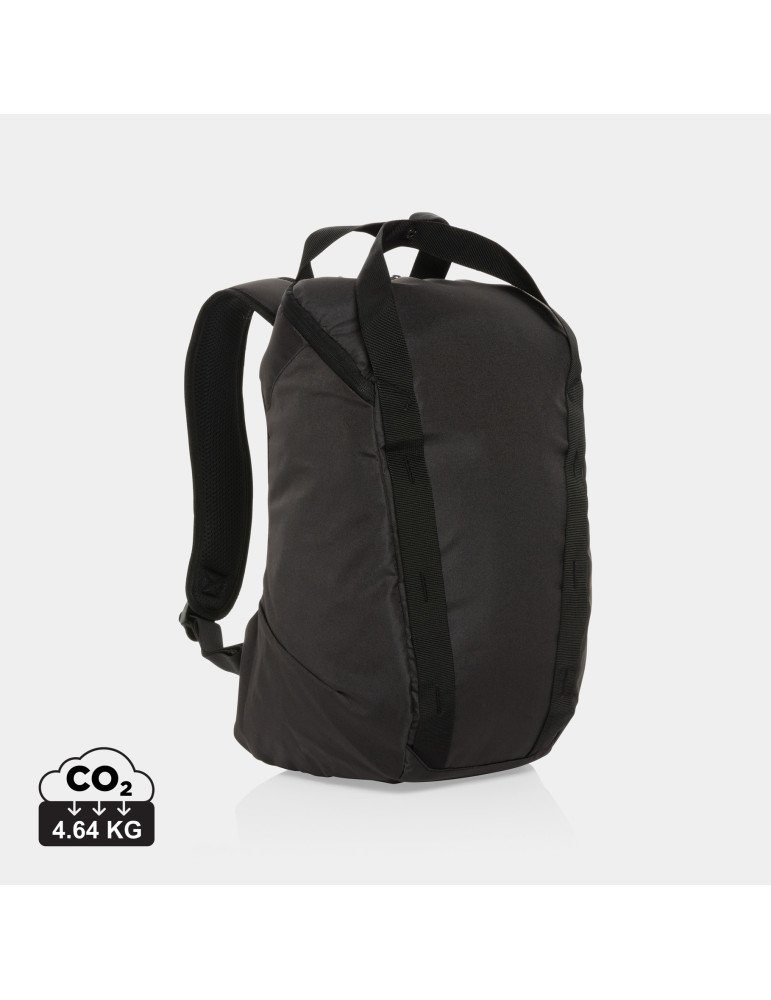 Sac Sienna AWARE pour ordinateur 14 pouces personnalisable