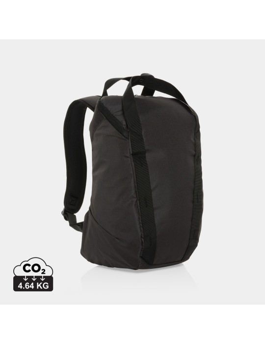 Sac Sienna AWARE pour ordinateur 14 pouces personnalisable