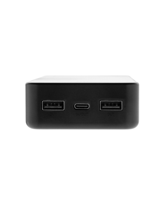 Batterie Boostcore 20 000 mAh USB-C RCS personnalisable