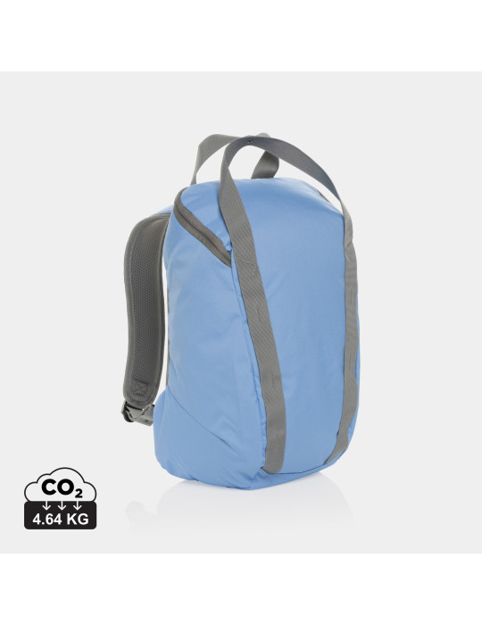 Sac Sienna AWARE pour ordinateur 14 pouces personnalisable