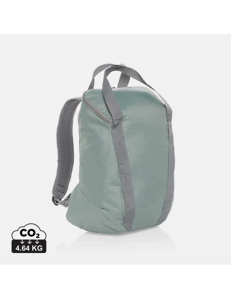 Sac Sienna AWARE pour ordinateur 14 pouces personnalisable