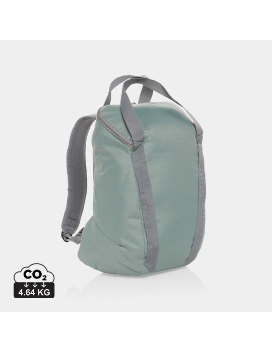 Sac Sienna AWARE pour ordinateur 14 pouces personnalisable