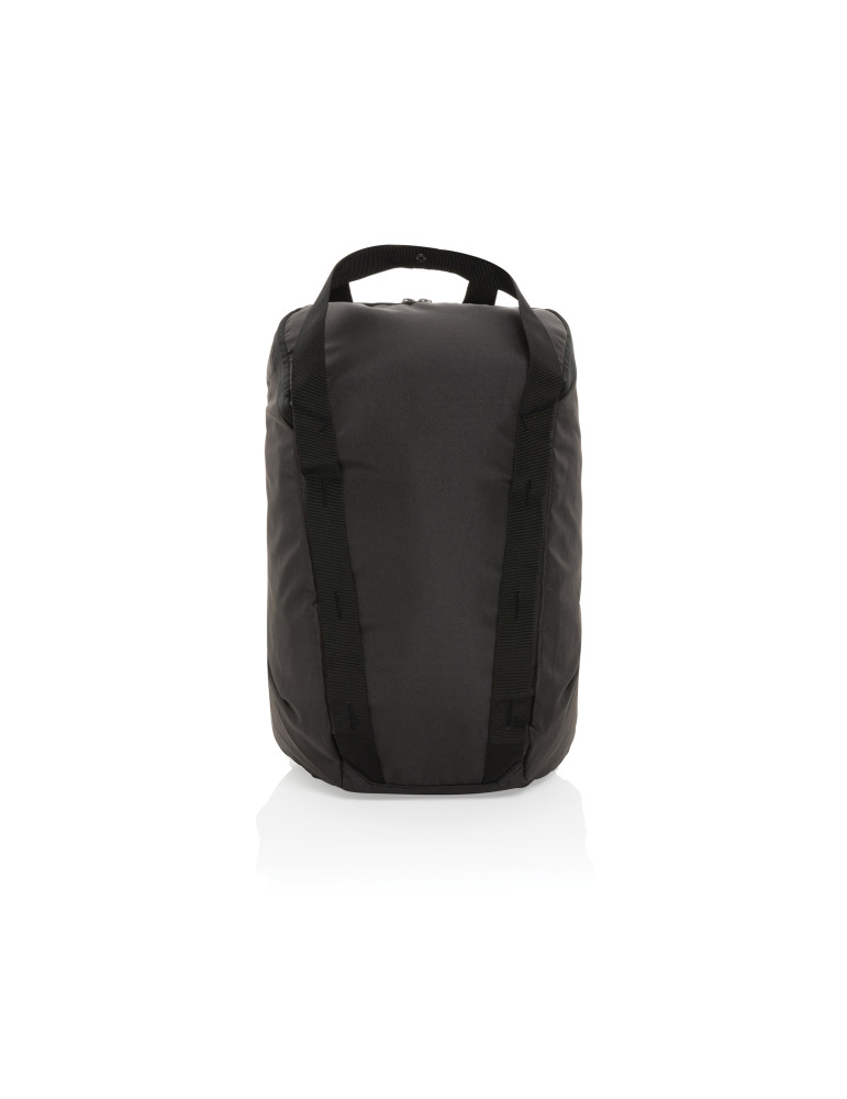Sac Sienna AWARE pour ordinateur 14 pouces personnalisable