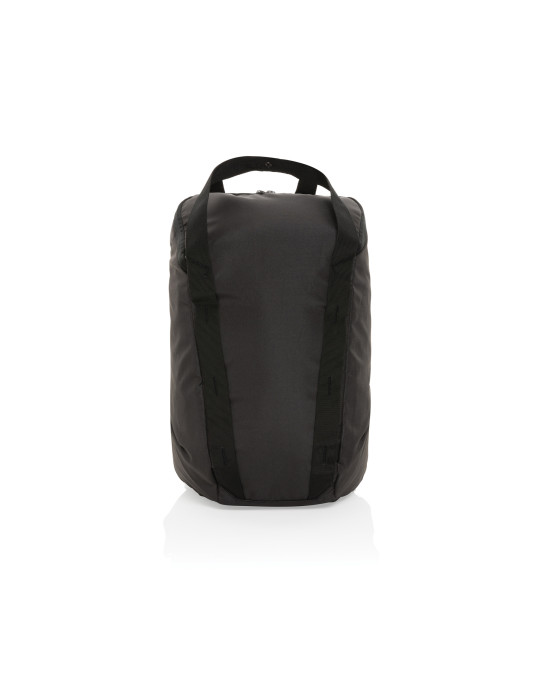Sac Sienna AWARE pour ordinateur 14 pouces personnalisable