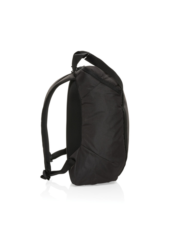 Sac Sienna AWARE pour ordinateur 14 pouces personnalisable