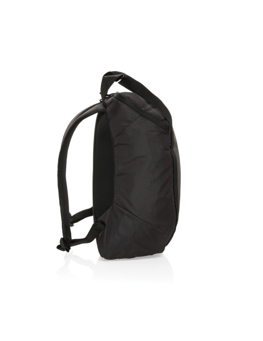 Sac Sienna AWARE pour ordinateur 14 pouces personnalisable