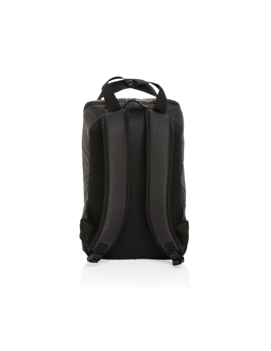 Sac Sienna AWARE pour ordinateur 14 pouces personnalisable
