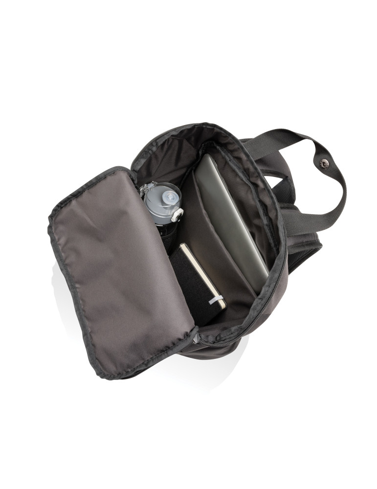 Sac Sienna AWARE pour ordinateur 14 pouces personnalisable