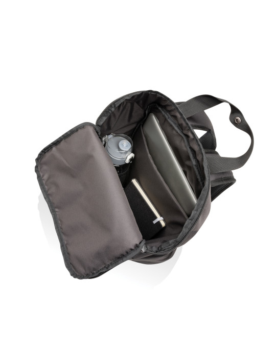 Sac Sienna AWARE pour ordinateur 14 pouces personnalisable