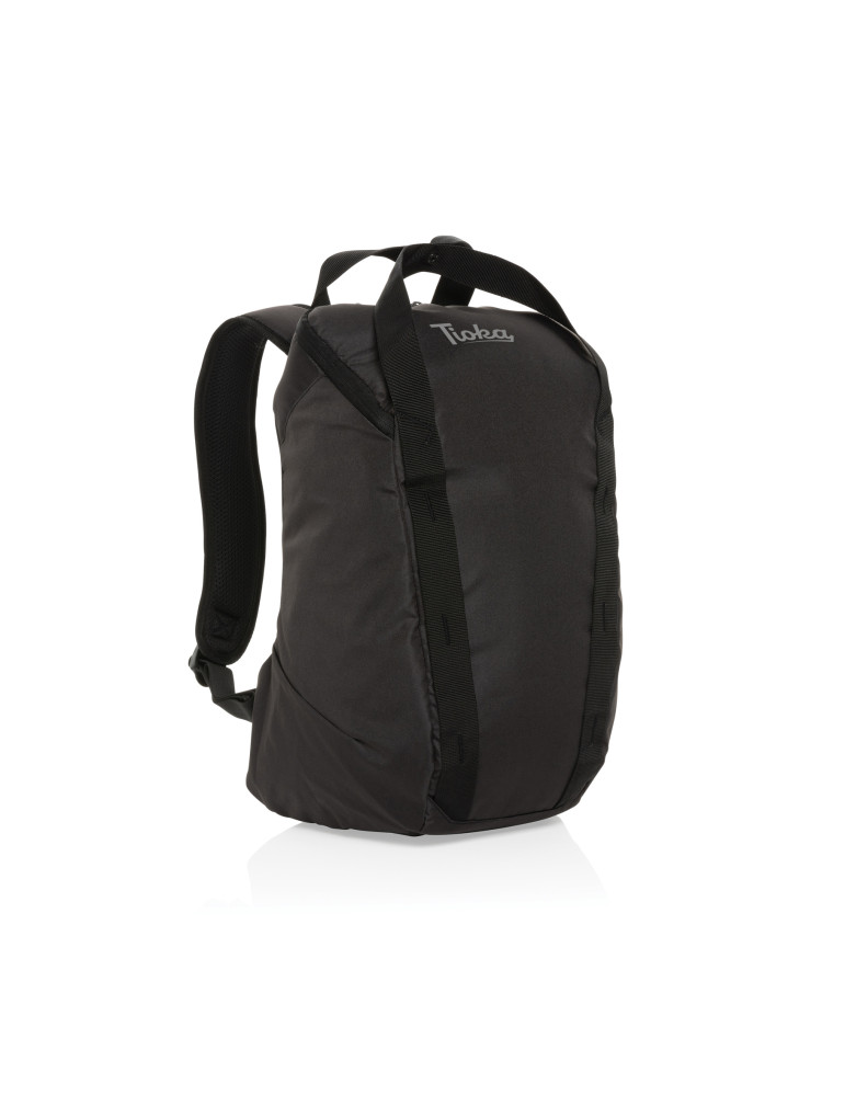 Sac Sienna AWARE pour ordinateur 14 pouces personnalisable