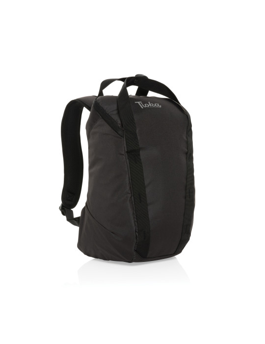 Sac Sienna AWARE pour ordinateur 14 pouces personnalisable