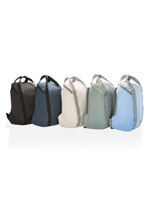 Sac Sienna AWARE pour ordinateur 14 pouces personnalisable